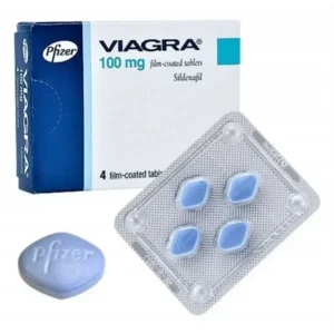 Viagara 100mg 180pills